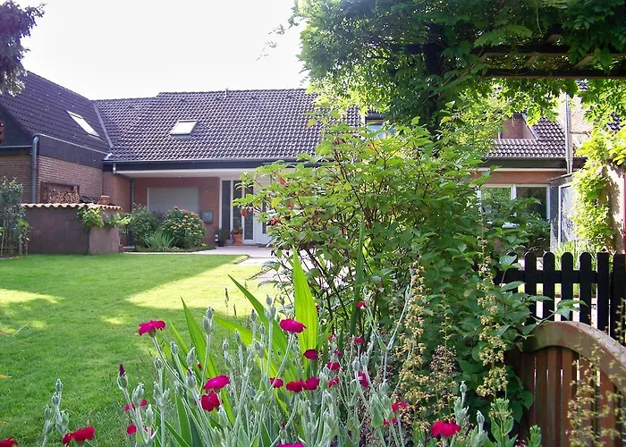 Pension Wendler
